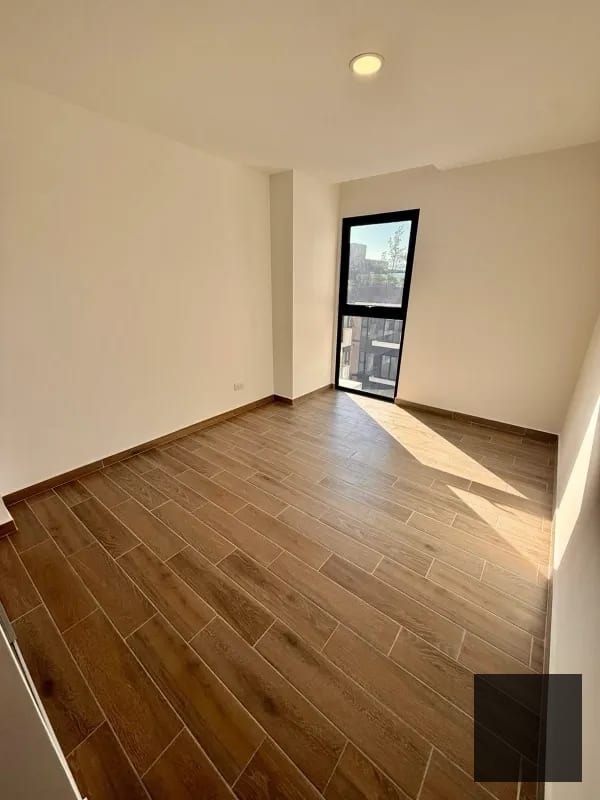 📍 Apto en Venta Edificio Zona 14 — Apartamento en Venta en Parque 14, Zona 14, Guatemala, Ciudad — foto 7 de 15