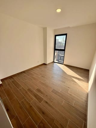 📍 Apto en Venta Edificio Zona 14 — Apartamento en Venta en Parque 14, Zona 14, Guatemala, Ciudad — miniatura 7 de 15