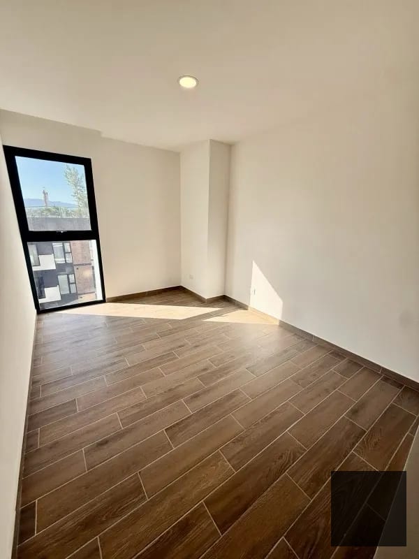📍 Apto en Venta Edificio Zona 14 — Apartamento en Venta en Parque 14, Zona 14, Guatemala, Ciudad — foto 6 de 15
