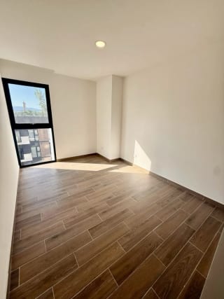 📍 Apto en Venta Edificio Zona 14 — Apartamento en Venta en Parque 14, Zona 14, Guatemala, Ciudad — miniatura 6 de 15