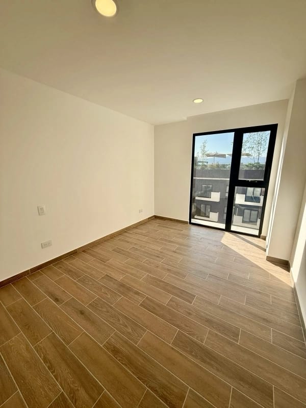 📍 Apto en Venta Edificio Zona 14 — Apartamento en Venta en Parque 14, Zona 14, Guatemala, Ciudad — foto 5 de 15