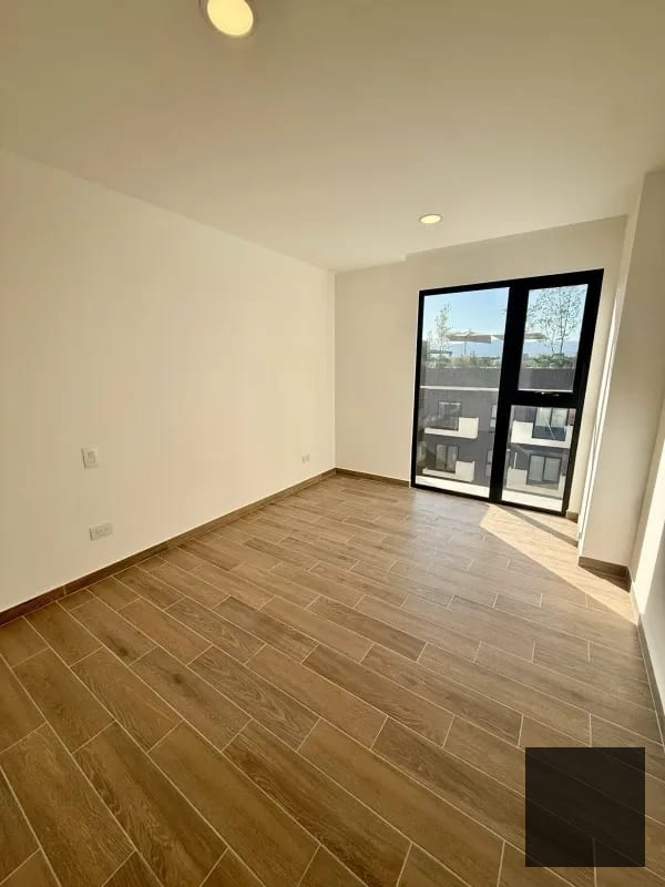 📍 Apto en Venta Edificio Zona 14 — Apartamento en Venta en Parque 14, Zona 14, Guatemala, Ciudad — foto 5 de 15