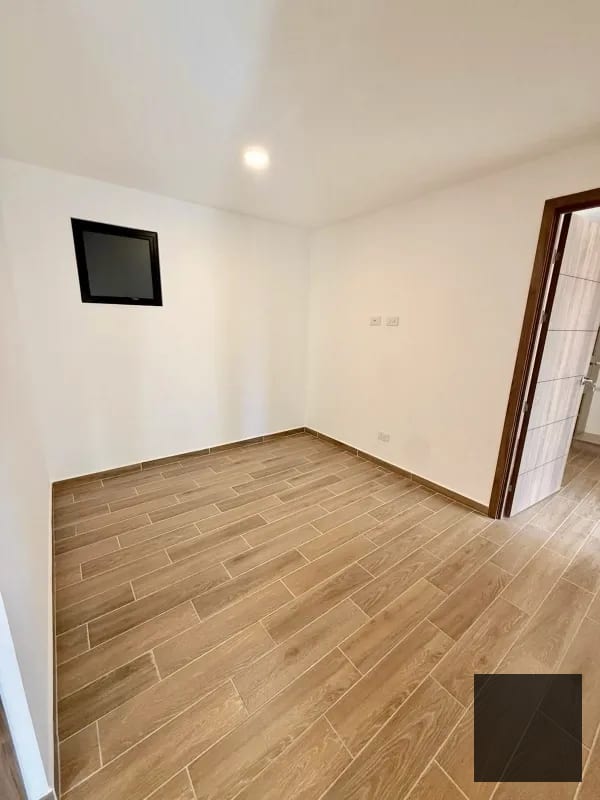 📍 Apto en Venta Edificio Zona 14 — Apartamento en Venta en Parque 14, Zona 14, Guatemala, Ciudad — foto 4 de 15