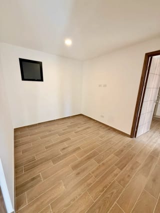 📍 Apto en Venta Edificio Zona 14 — Apartamento en Venta en Parque 14, Zona 14, Guatemala, Ciudad — miniatura 4 de 15