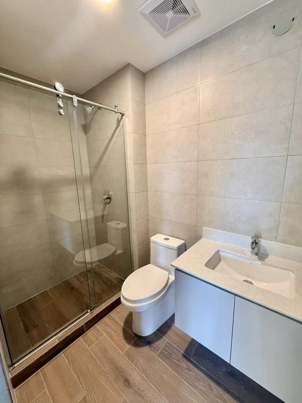 📍 Apto en Venta Edificio Zona 14 — Apartamento en Venta en Parque 14, Zona 14, Guatemala, Ciudad — foto 3 de 15