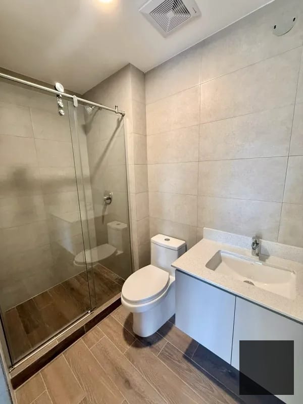 📍 Apto en Venta Edificio Zona 14 — Apartamento en Venta en Parque 14, Zona 14, Guatemala, Ciudad — foto 3 de 15