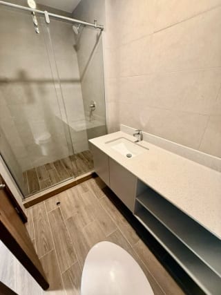 📍 Apto en Venta Edificio Zona 14 — Apartamento en Venta en Parque 14, Zona 14, Guatemala, Ciudad — miniatura 2 de 15