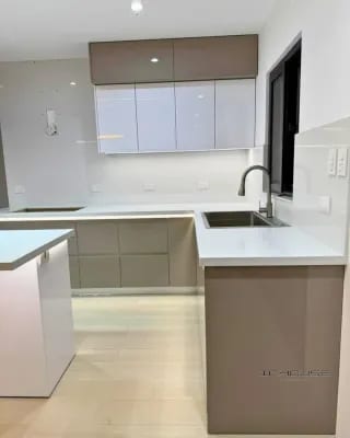 CASA EN VENTA EN ZONA 16 EN PLANOS — Casa en Venta en Hacienda Real, Zona 16, Guatemala, Ciudad — miniatura 14 de 14