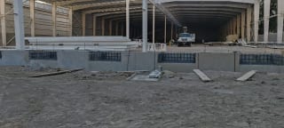 Bodega en RENTA en Palín 7,750 mts2. — Bodega / Ofibodega en Alquiler en Palín, Escuintla — miniatura 4 de 4