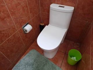 Casa en VENTA km. 15.5 Carretera a El Salvador — Casa en Venta en Carretera a El Salvador, Guatemala, Ciudad — miniatura 17 de 17