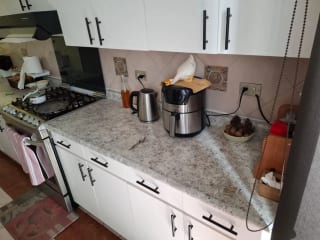 Casa en VENTA km. 15.5 Carretera a El Salvador — Casa en Venta en Carretera a El Salvador, Guatemala, Ciudad — miniatura 15 de 17