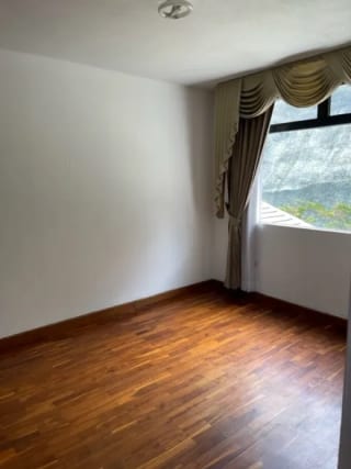 Casa en VENTA km. 15.5 Carretera a El Salvador — Casa en Venta en Carretera a El Salvador, Guatemala, Ciudad — miniatura 4 de 17