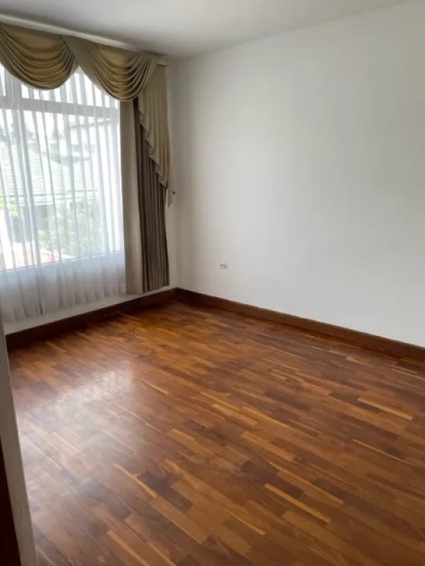 Casa en VENTA km. 15.5 Carretera a El Salvador — Casa en Venta en Carretera a El Salvador, Guatemala, Ciudad — foto 2 de 17