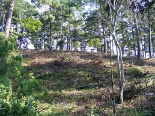 Terreno en venta zona 16, Vista Hermosa IV — Terreno en Venta en Vista Hermosa IV, Zona 16, Guatemala, Ciudad — miniatura 2 de 6