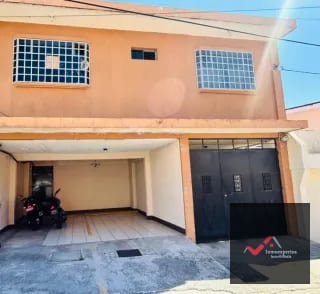 CASA EN VENTA BALCONES DE SAN CRISTÓBAL, ZONA 8 MIXCO — Apartamento en Venta en Zona 8 Mixco, Guatemala, Ciudad — miniatura 1 de 17