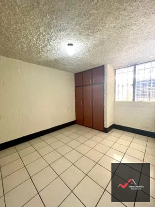 CASA EN VENTA BALCONES DE SAN CRISTÓBAL, ZONA 8 MIXCO — Apartamento en Venta en Zona 8 Mixco, Guatemala, Ciudad — miniatura 11 de 17