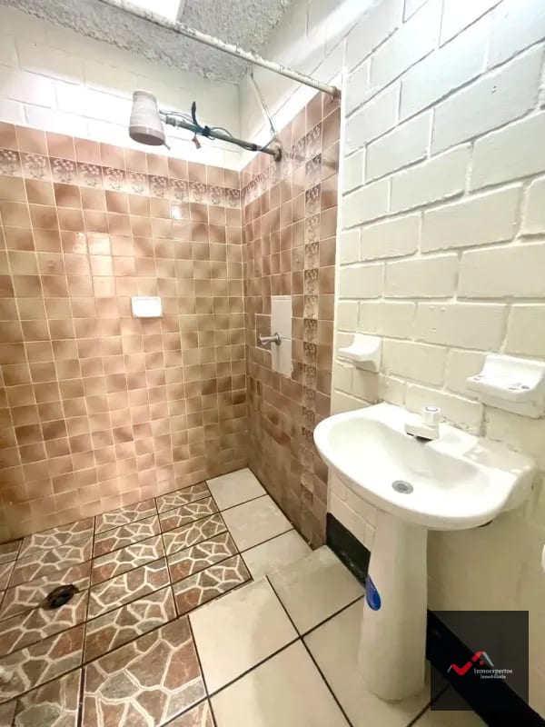 CASA EN VENTA BALCONES DE SAN CRISTÓBAL, ZONA 8 MIXCO — Apartamento en Venta en Zona 8 Mixco, Guatemala, Ciudad — foto 10 de 17