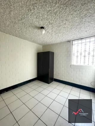 CASA EN VENTA BALCONES DE SAN CRISTÓBAL, ZONA 8 MIXCO — Apartamento en Venta en Zona 8 Mixco, Guatemala, Ciudad — miniatura 8 de 17