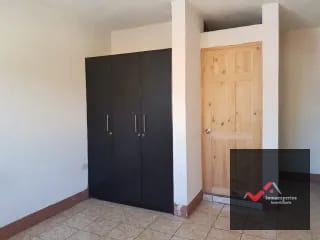 CASA EN VENTA BALCONES DE SAN CRISTÓBAL, ZONA 8 MIXCO — Apartamento en Venta en Zona 8 Mixco, Guatemala, Ciudad — miniatura 7 de 17