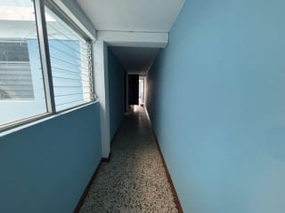 Casa en Venta en Colonia Santa Isabel, zona 6, Guatemala , Casa en Venta en Colonia Santa Isabel, zona 6, — Casa en Venta en Zona 6, Guatemala, Ciudad — miniatura 5 de 16