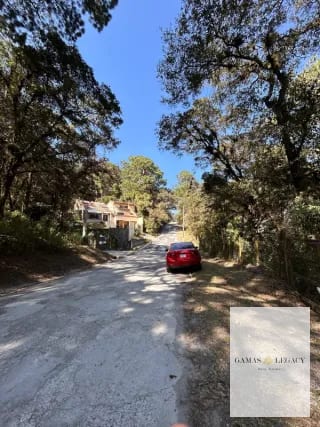 Terreno en Venta, El Encinal — Terreno en Venta en Zona 10 Mixco, Guatemala, Ciudad — miniatura 1 de 4