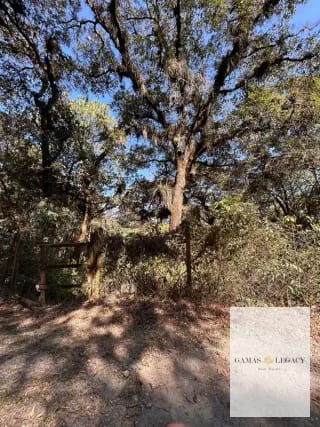Terreno en Venta, El Encinal — Terreno en Venta en Zona 10 Mixco, Guatemala, Ciudad — miniatura 4 de 4