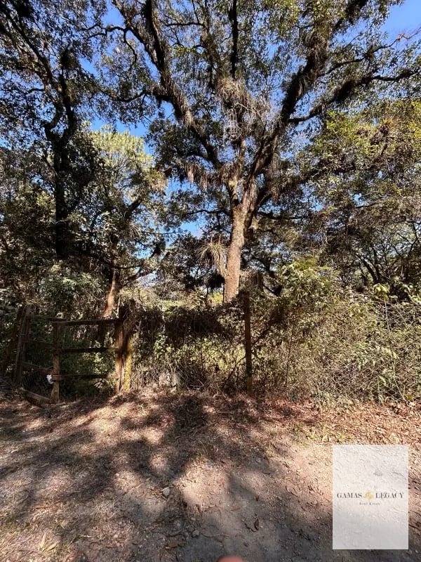 Terreno en Venta, El Encinal — Terreno en Venta en Zona 10 Mixco, Guatemala, Ciudad — foto 4 de 4