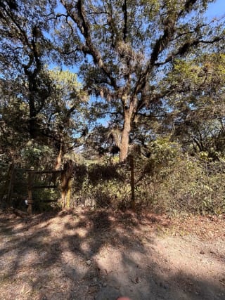 Terreno en Venta, El Encinal — Terreno en Venta en Zona 10 Mixco, Guatemala, Ciudad — miniatura 4 de 4