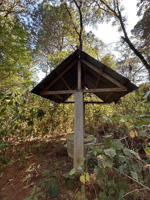 Terreno en Venta, El Encinal — Terreno en Venta en Zona 10 Mixco, Guatemala, Ciudad — foto 3 de 4