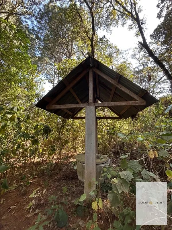 Terreno en Venta, El Encinal — Terreno en Venta en Zona 10 Mixco, Guatemala, Ciudad — foto 3 de 4