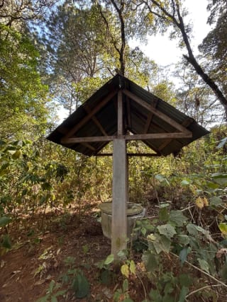 Terreno en Venta, El Encinal — Terreno en Venta en Zona 10 Mixco, Guatemala, Ciudad — miniatura 3 de 4