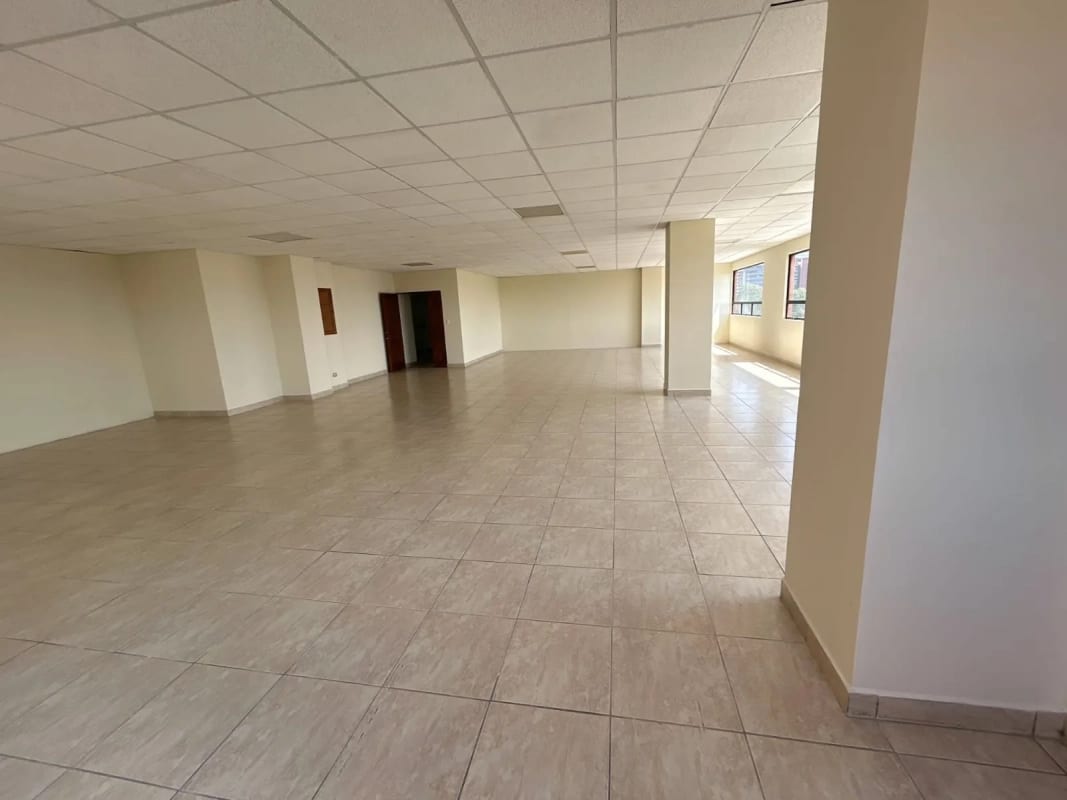 Se renta oficina en zona 13 — Oficina en Alquiler en Zona 13, Guatemala, Ciudad — foto 10 de 11