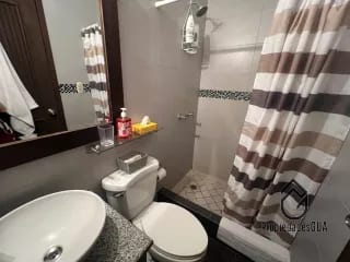 Casa en el puerto: Se renta 1 fin de semana/mes — Casa en Alquiler en Escuintla, Escuintla — miniatura 10 de 16