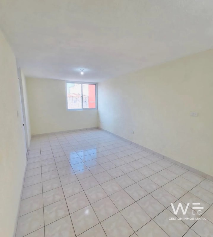 VENDO CASA DE UN NIVEL RESIDENCIALES ALTAMIRA ZONA 4 VILLA NUEVA — Casa en Venta en Villa Nueva, Guatemala, Ciudad — foto 7 de 8