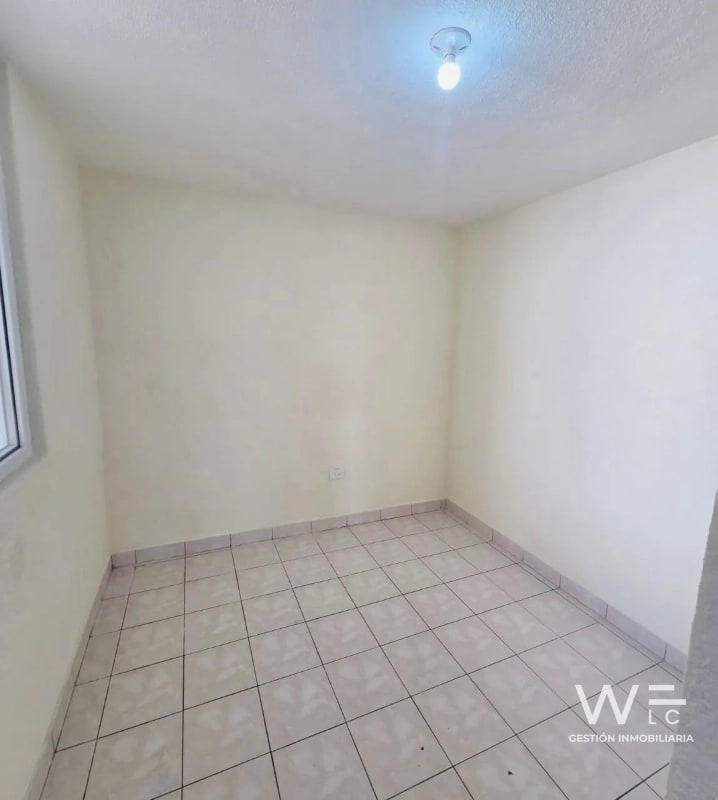 VENDO CASA DE UN NIVEL RESIDENCIALES ALTAMIRA ZONA 4 VILLA NUEVA — Casa en Venta en Villa Nueva, Guatemala, Ciudad — foto 5 de 8