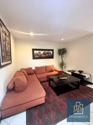 Apartamento en venta, Edificio Milenia, Zona 10 — Apartamento en Venta en Milenia, Zona 10, Guatemala, Ciudad — miniatura 7 de 10