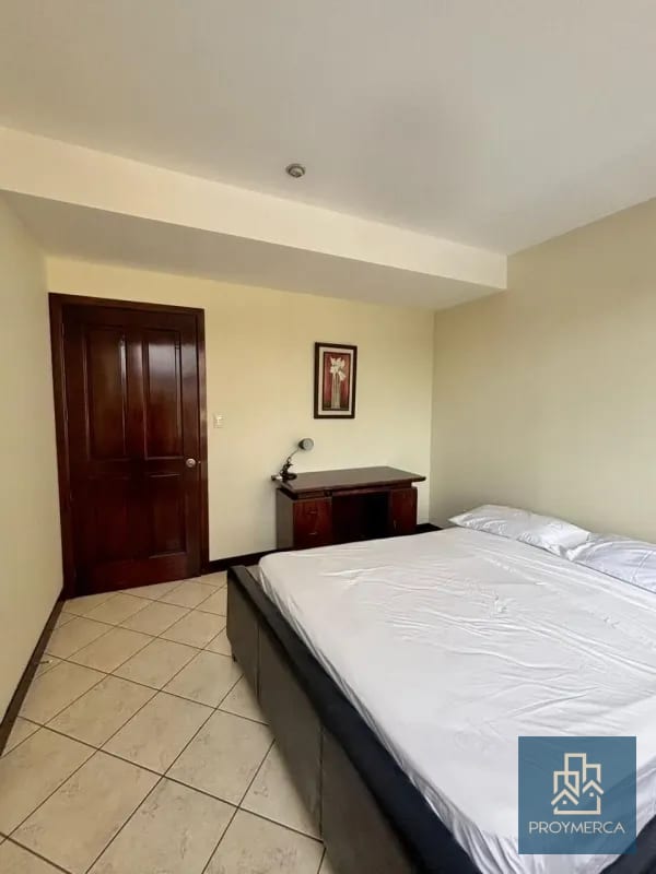 Apartamento en venta, Edificio Milenia, Zona 10 — Apartamento en Venta en Milenia, Zona 10, Guatemala, Ciudad — foto 4 de 10