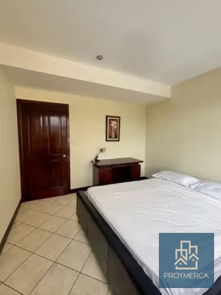 Apartamento en venta, Edificio Milenia, Zona 10 — Apartamento en Venta en Milenia, Zona 10, Guatemala, Ciudad — miniatura 4 de 10