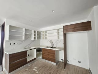 Apartamento en venta, para estrenar, 1 habitaciòn, Edificio Abitare Americas, zona 13 — Apartamento en Venta en Zona 13, Guatemala, Ciudad — miniatura 5 de 6