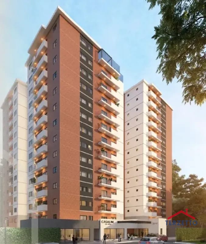 Aparatamento Casalini los Arcos Zona 10 — Apartamento en Venta en Casalini Los Arcos, Zona 10, Guatemala, Ciudad — foto 1 de 8