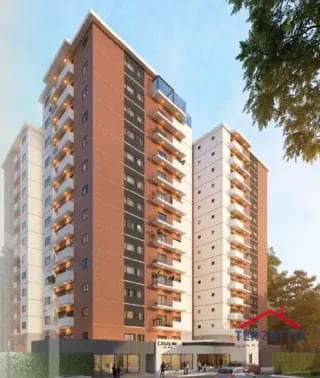 Aparatamento Casalini los Arcos Zona 10 — Apartamento en Venta en Casalini Los Arcos, Zona 10, Guatemala, Ciudad — miniatura 1 de 8