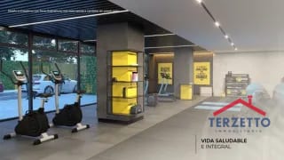 Aparatamento Casalini los Arcos Zona 10 — Apartamento en Venta en Casalini Los Arcos, Zona 10, Guatemala, Ciudad — miniatura 6 de 8
