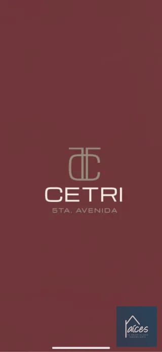 CETRI Z.14 (D) - 1 H — Apartamento en Venta en Zona 14, Guatemala, Ciudad — miniatura 1 de 15