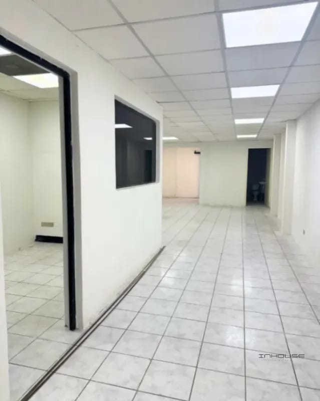 CASA EN VENTA EN ZONA 6 PARA USO COMERCIAL FRENTE A LA PARADA DEL TRANSMETRO — Casa en Venta en Zona 6, Guatemala, Ciudad — foto 12 de 12