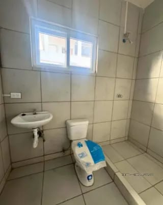 CASA EN VENTA EN ZONA 6  PARA USO COMERCIAL FRENTE A LA PARADA DEL TRANSMETRO — Casa en Venta en Zona 6, Guatemala, Ciudad — miniatura 6 de 12
