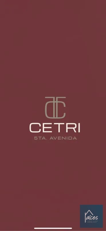 CETRI Z.14 (D) - 3H — Apartamento en Venta en Zona 14, Guatemala, Ciudad — foto 1 de 17