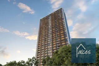 CETRI Z.14 (D) - 3H — Apartamento en Venta en Zona 14, Guatemala, Ciudad — miniatura 16 de 17