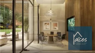 CETRI Z.14 (D) - 3H — Apartamento en Venta en Zona 14, Guatemala, Ciudad — miniatura 12 de 17