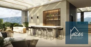 CETRI Z.14 (D) - 3H — Apartamento en Venta en Zona 14, Guatemala, Ciudad — miniatura 6 de 17