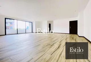 EXCLUSIVO APARTAMENTO  ZONA 14 — Apartamento en Venta en Zona 14, Guatemala, Ciudad — miniatura 3 de 8